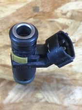 376190 Einspritzventil VW Golf V (1K) 036906031AG