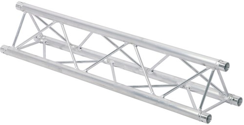 Alutruss decolock dq3 1000 - alutruss, dq3-1000