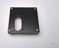 Pioneer plc 590 - plc-590, /
