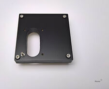 Pioneer PLC-590 / XLC-1850