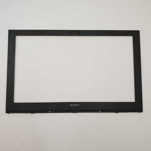 Sony vaio svz131a2lm - vaio,