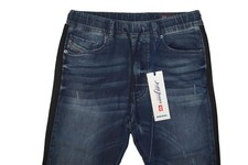 Diesel narrot 0670v jogg - narrot-ne,