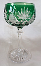 Val St Lambert Berncastel