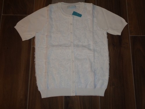 Himmelblau lola paltinger hse - himmelblau,