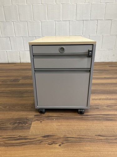 Oka rollcontainer mit - oka,