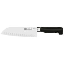ZWILLING Messerserie VIER