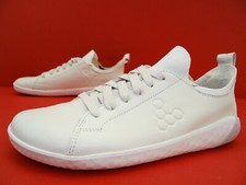 VivoBarefoot Geo Court Knit