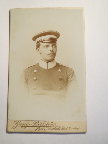 Kiel 1898 hugo ahrens als - -,