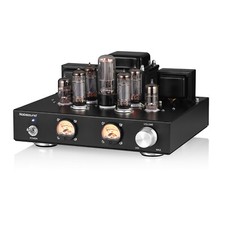 Hifi vakuum röhrenverstärker - hifi,