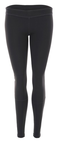 Rip curl neopren - rip,