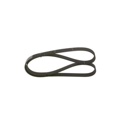 Bosch keilrippenriemen 6pk2460 - bosch,