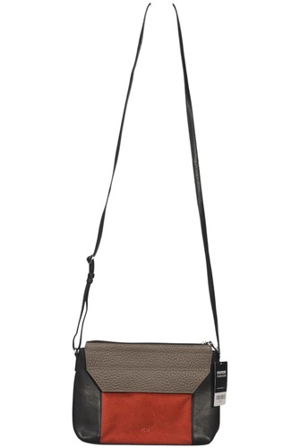 Voi handtasche damen - voi,