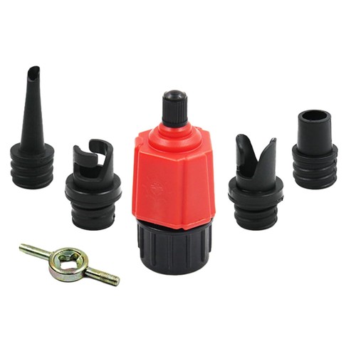 Sup pumpenadapter - pumpenadapter,, adapter