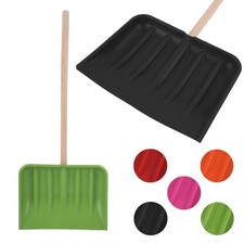 Kinderschaufel Spielzeug