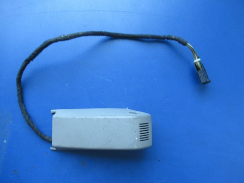 ⭐⭐⭐⭐⭐Regensensor