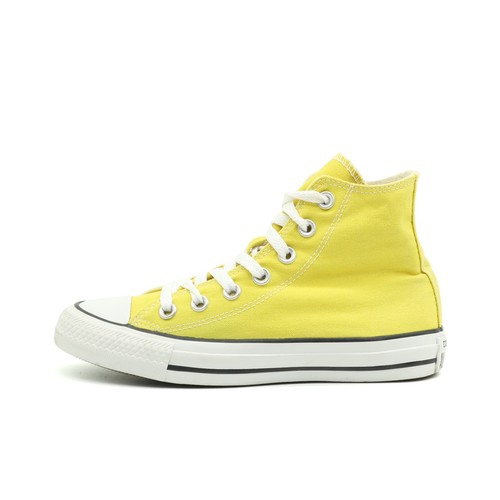 Converse damen chuck taylor - chuck,