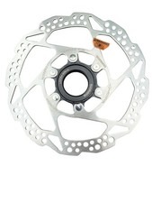 Shimano SM-RT 54 S Fahrrad