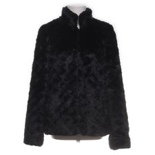 Giovanna, Pelz­ja­cke