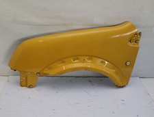 Kotflügel vorne links Ford Transit Connect 83018