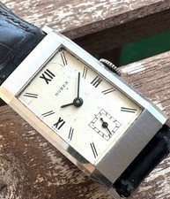 Art Deco Huber München