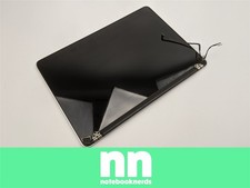 MacBook Pro 13 Zoll 2015 A1502