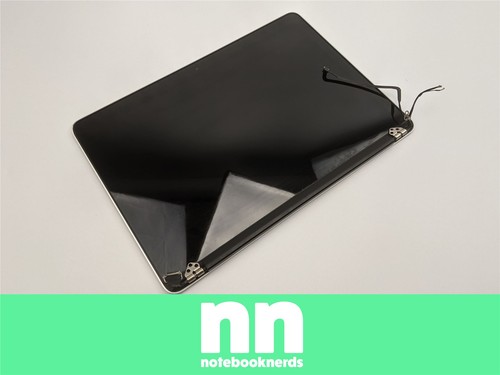 Macbook pro zoll - zoll, a1502
