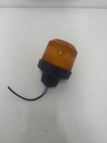 Ecco gelbe kompakte flache - kompakte,