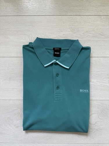 Hugo boss black label - boss,