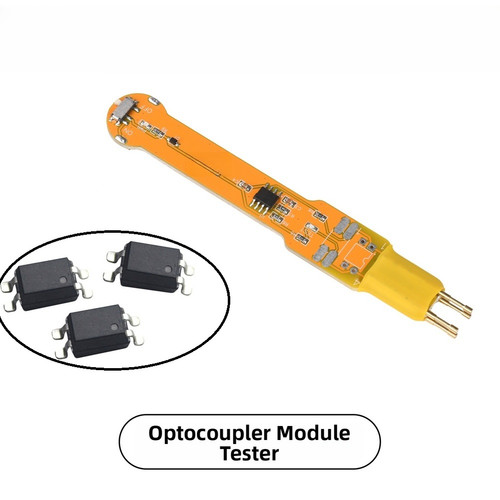 Elektronischer