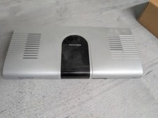 Technisat MF4-S SAT Receiver