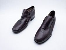 Bally Herren Mokassin