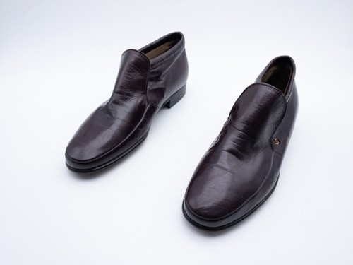 Bally herren mokassin - herren,