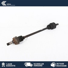 Mercedes E-Klasse W210 E240