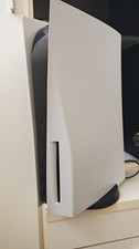 Sony playstation disk - sony,