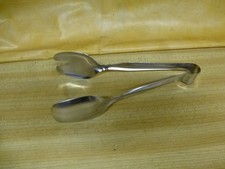 WMF Vorlegezange aus Metall