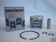 Kolbenkit für HUSQVARNA 242XP