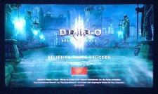 Diablo III: Reaper of Souls