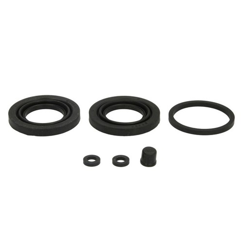 Disc brake caliper repair - brake,