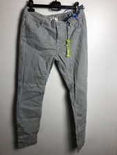 KHUJO Damen Hose Modell: Shiva