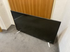 Tv Sharp 43 Zoll LC-43CFE5112E