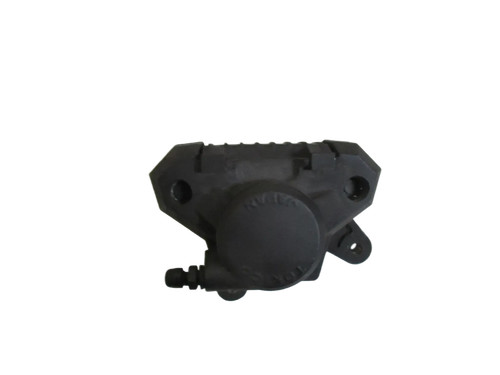 Bremszange hinten kawasaki - bremszange,