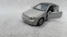modellauto mercedes c klasse