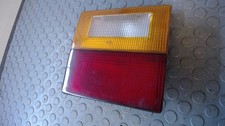 Heckleuchte / Rückleuchte
