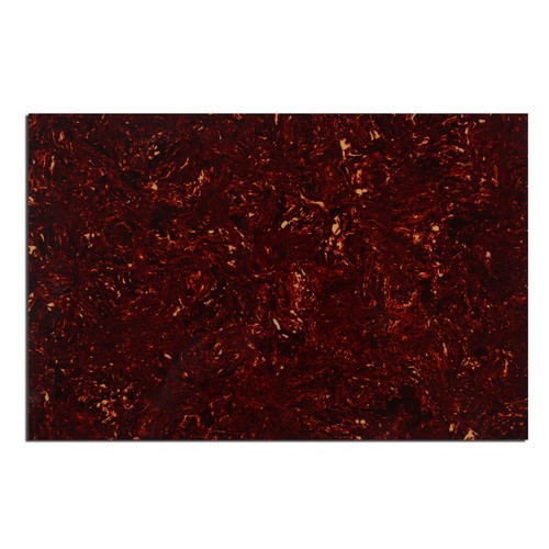 Musiclily 4ply tortoise - musiclily,