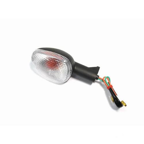 Blinker blinkleuchte hinten - blinkleuchte,,