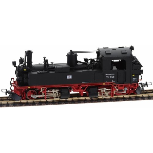 Bemo 1016898 sdg 608 - sdg,
