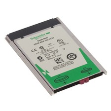 Schneider electric tsxmrpc01m7 - schneider,