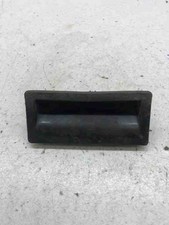 VW TOURAN 1T3 Heckklappengriff