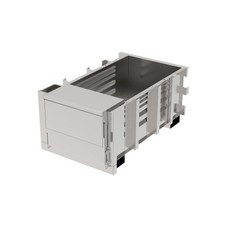 Rieber varithek® EST 1x1/1 -