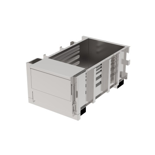 Rieber varithek est 1x1 - 1x1/1,